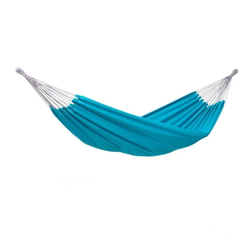 Aqua hammock hotsell