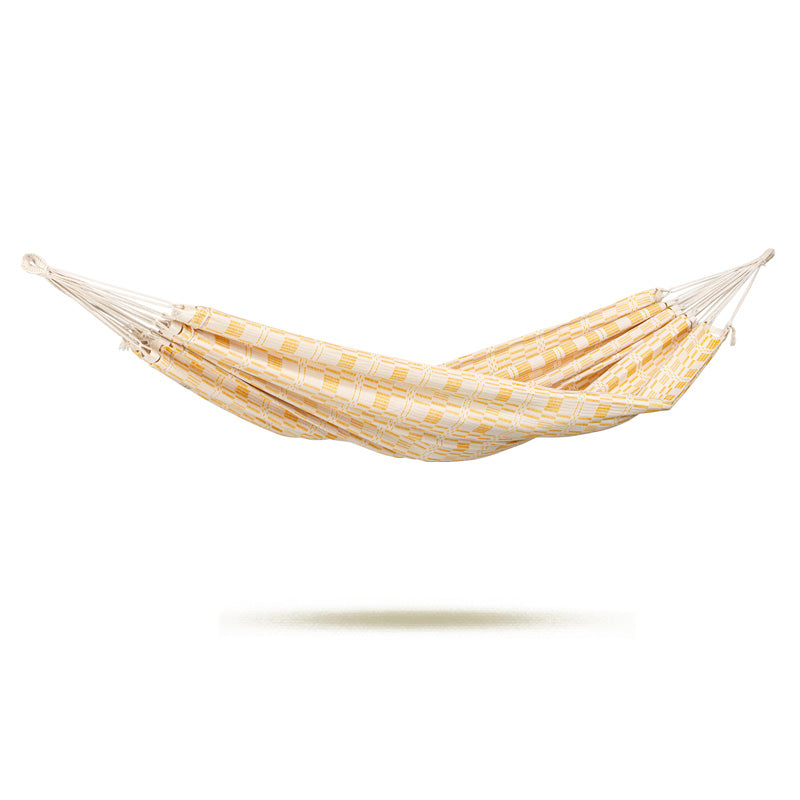 Carioca Hammock