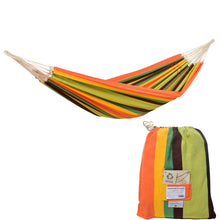 Load image into Gallery viewer, Paradiso Hammock Metal Set
