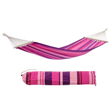 Load image into Gallery viewer, Tonga Hammock Hanging Set
