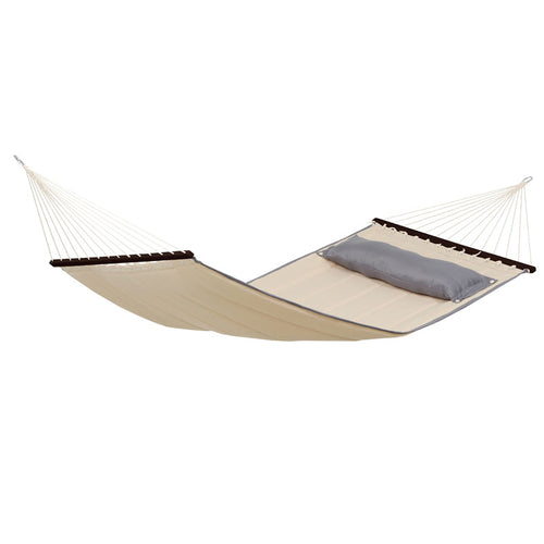 American Dream Sand Hammock - Amazonas Online UK