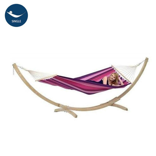 Star Candy Hammock Set - Amazonas Online UK