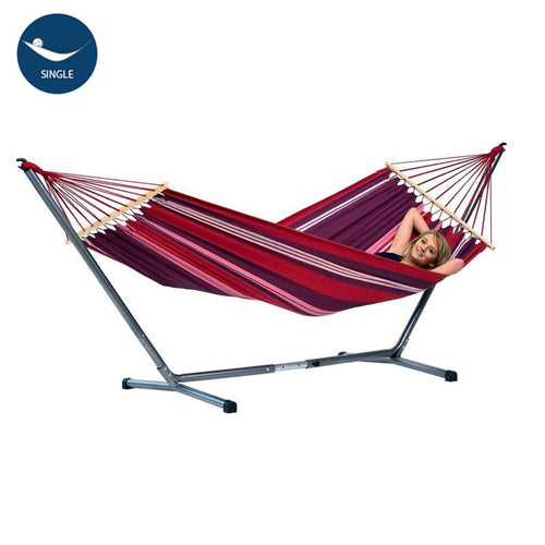 Summer Hammock Set - Amazonas Online UK