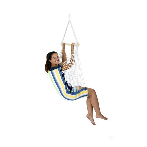 Belize Kolibri Hammock Chair - Amazonas Online UK