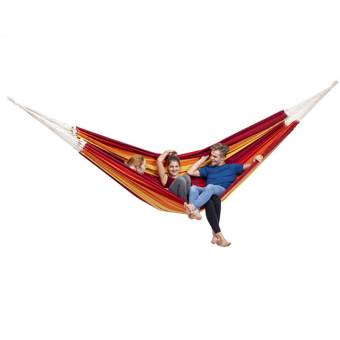 XXXL Gigante Hammock - Amazonas Online UK