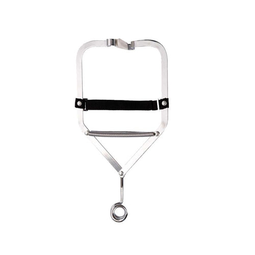 Door Clamp - Amazonas Online UK