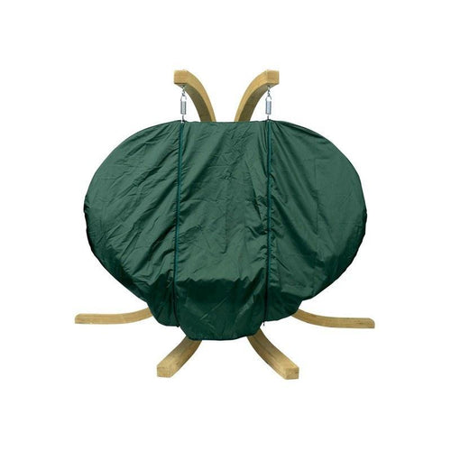 Globo Royal Double Seater Rain Cover - Amazonas Online UK