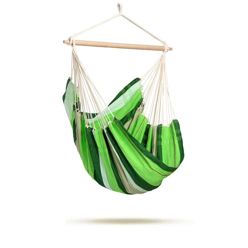 Brasil Oliva Hammock Chair - Hammock Chair - Simply Hammocks