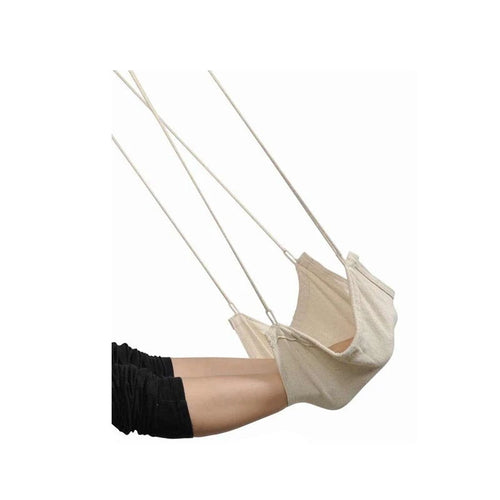 Foot Rest - Hanging Chair - Amazonas Online UK