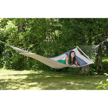 Load image into Gallery viewer, American Dream Sand Hammock - Amazonas Online UK
