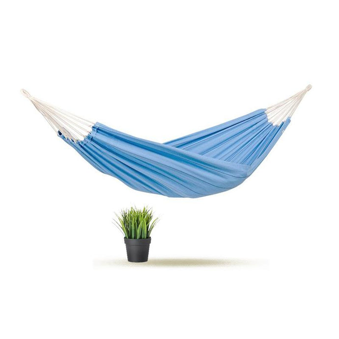 Arte Blue Hammock - Amazonas Online UK