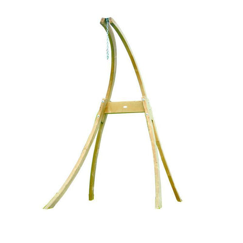 Atlas Hammock Chair Stand - Amazonas Online UK