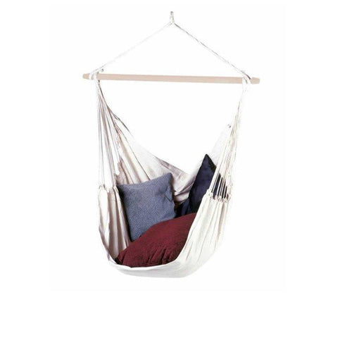 Brasil Natura Hammock Chair - Amazonas Online UK