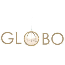 Load image into Gallery viewer, Globo Single Natura Hanging Chair - Amazonas Online UK
