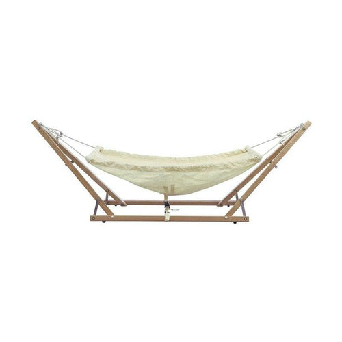 Koala Baby Hammock Set - Amazonas Online UK