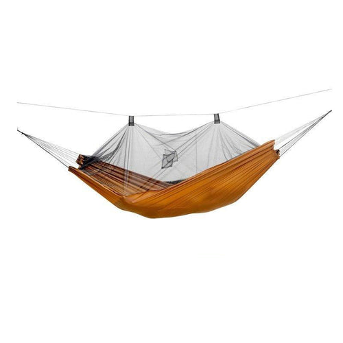 Moskito Traveller Pro Hammock - Amazonas Online UK