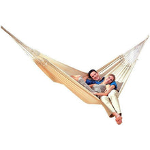 Load image into Gallery viewer, Paradiso Natura Hammock - Amazonas Online UK
