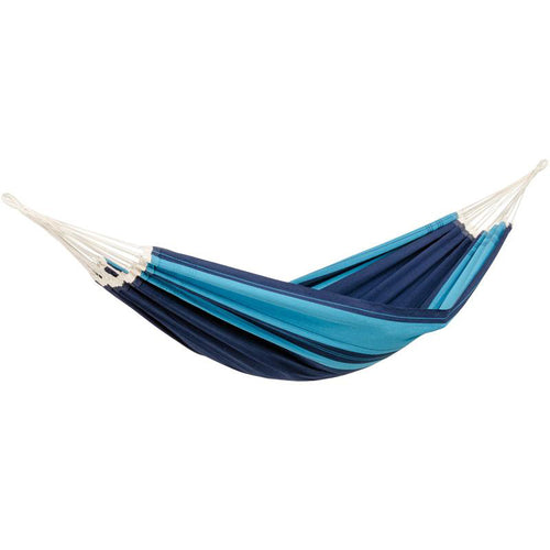 Santana Hammock Blue - Amazonas Online UK