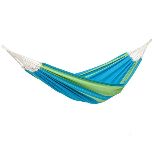 Santana Hammock Green - Amazonas Online UK