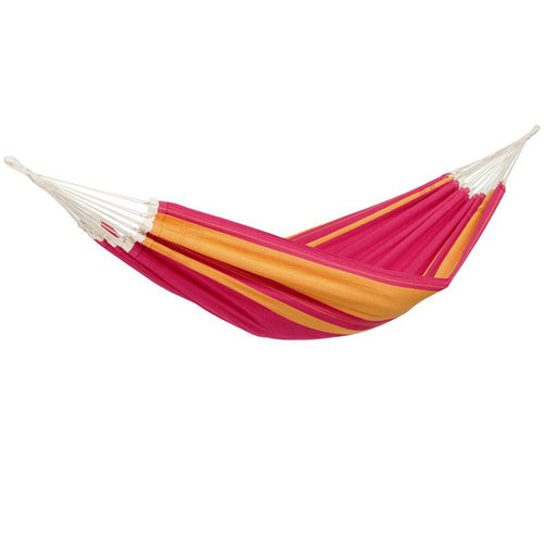 Santana Hammock Pink - Amazonas Online UK