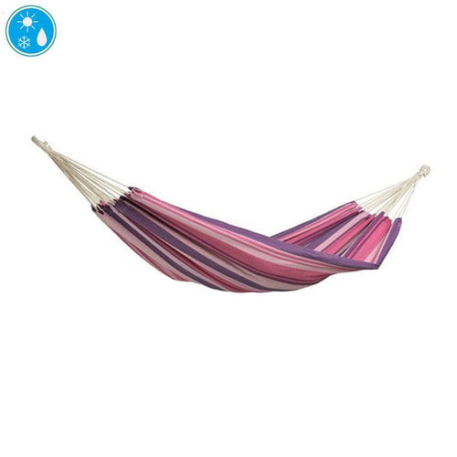 Tahiti Candy Hammock - Amazonas Online UK