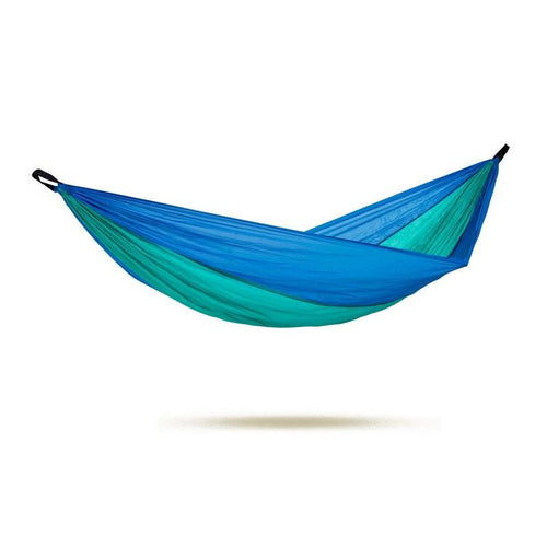 Adventure Hammock Ultra-Light - Amazonas Online UK